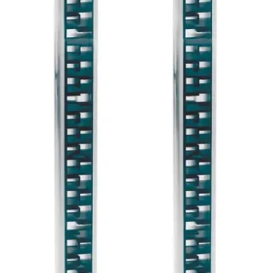 Koopje FINIXA Mengtips voor 2K epoxy metaallijm - 10 stuks