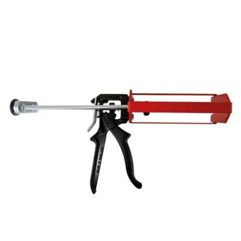 Superprijs PLIOGRIP 220ml Kitpistool