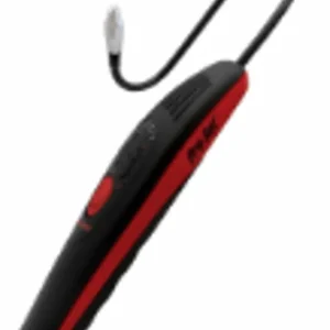 VULKAN Loktracer Electronische H2 Waterstof Lekzoeker TLD500 Shop Nu