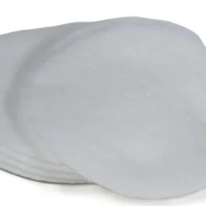 Bestseller FINIXA Voorfilters voor spuitmasker / 10 stuks