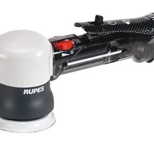 RUPES LHR75 BigFoot mini excentrische poetsmachine Lage Prijs