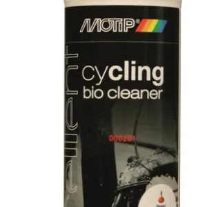 Korting MoTip Cycling Bio Cleaner in Spuitflacon 500ml