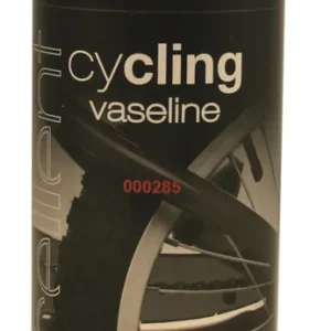 MoTip Cycling Vaseline Spray in Spuitbus 400ml Seizoensaanbieding