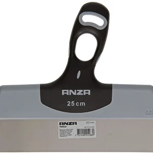 Anza Spackmes 25cm Uitverkoop