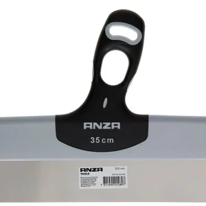 Anza Spackmes 35cm Aanbieding