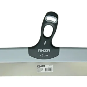 Bestel Nu Anza Spackmes 45cm