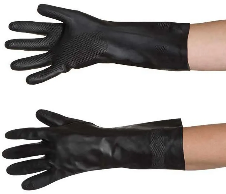 Gereduceerde Prijs COLAD Neopreen Handschoenen