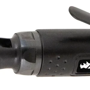 BOXO Korte Luchtsleutel 3/8" - 54Nm - 300rpm Goedkoop
