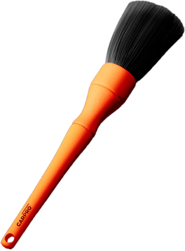Fabrieksprijs CarPro XL Detailing Brush - Detailing Kwast