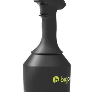Bigboi Electric Sprayer - Elektrische Spraypomp Populair