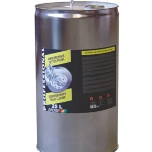 Shop Nu MOTIP Remmenreiniger 25 liter