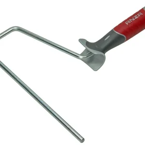 Anza Verfbeugel - 25cm Dagaanbieding