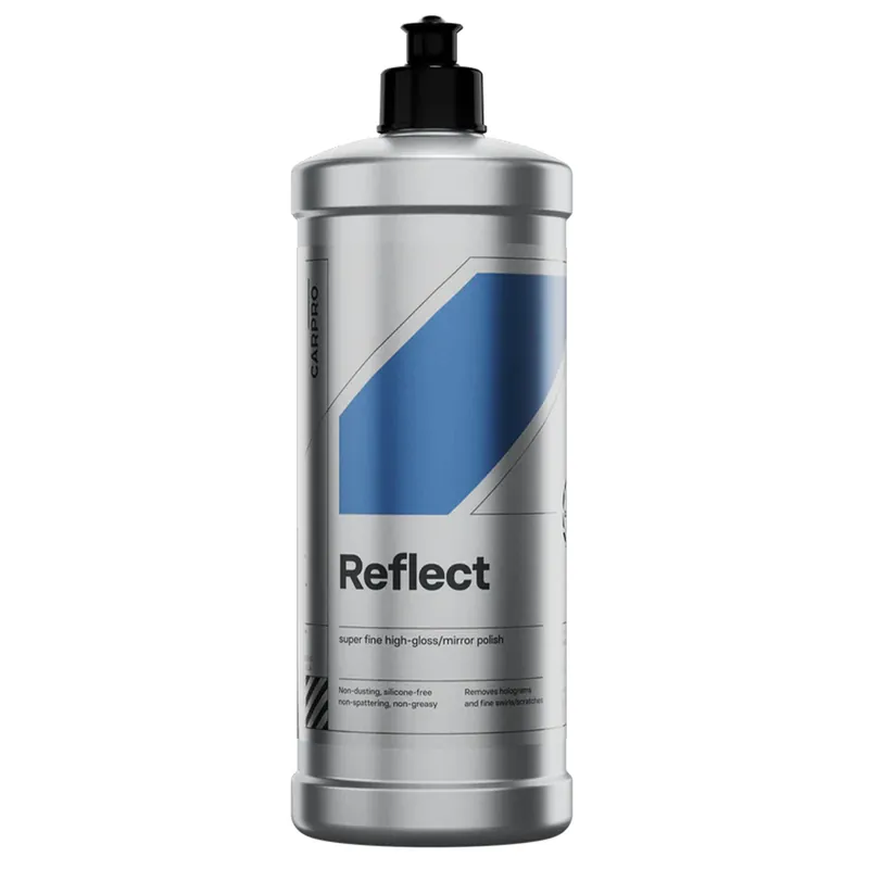 Koop Vandaag CarPro Reflect Super Fine 1000ml - Fijn Polijstmiddel