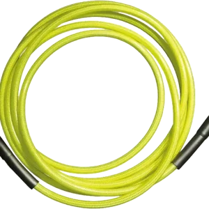 Aanbieding Bigboi WashR Flo Slang - 15 Meter