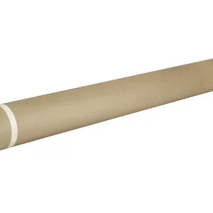 Kip 397 Maskeerpapier met Tape - 90cm Aanbieding