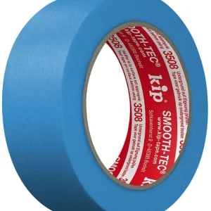 Kip 3508 Smooth-Tec 36mm - per rol Express Levering