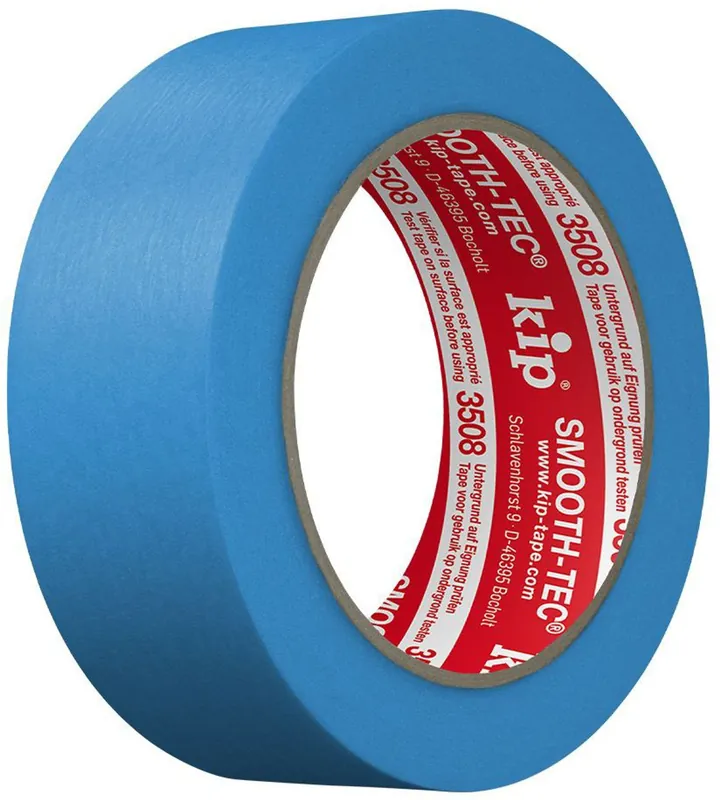 Kip 3508 Smooth-Tec 36mm - per rol Express Levering
