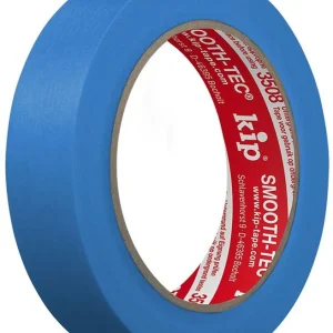 Kip 3508 Smooth-Tec 24mm - per rol Nieuw