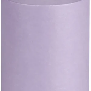 Hoge Kwaliteit Kip 396 Washi Papier - 75mm