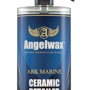 Hete Deal ANGELWAX Ark Marine Ceramic Detailer 1000ml