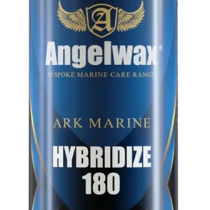 ANGELWAX Ark Marine Hybridize 180 Spray Sealant 1000ml Weekendaanbieding