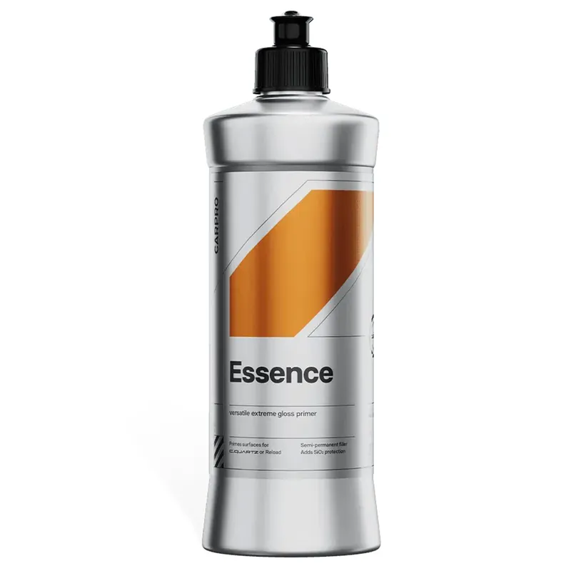 Veilige Betaling CarPro Essence Polish Compound 500ml - Polijstmiddel