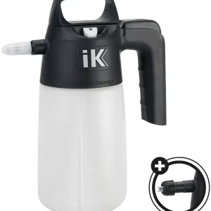 iK Multi 1.5 Drukspuit 1 liter Direct Beschikbaar
