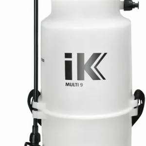 Voordeelprijs iK MULTI 9 Drukspuit 8 liter
