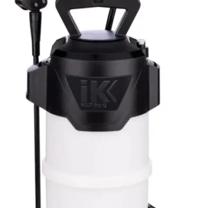 Flitsaanbieding iK MULTI Pro 12 Drukspuit 10 liter