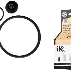 iK reparatieset voor iK Multi + Foam 1.5 + Foam Pro 2 drukspuit Op = Op