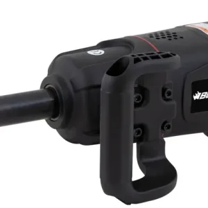 BOXO Luchtsleutel 1" 3375Nm - Heavy Duty Hete Deal