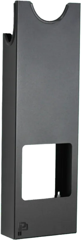 Op = Op Poka Premium Polisher Holder Deluxe Single - Luxe Polijstmachine Houder