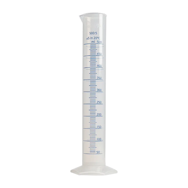 Beste Prijs Koch Chemie Maatcilinder 500ml