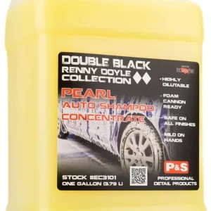 Koop Vandaag P&S Pearl Autoshampoo 3,8 liter