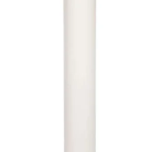 Superprijs COLAD Stick & Go Beschermfolie - 60 cm x 25 meter