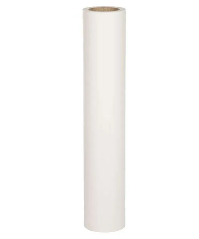 Superprijs COLAD Stick & Go Beschermfolie - 60 cm x 25 meter
