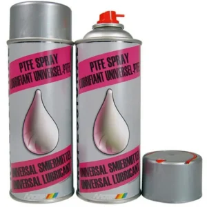 MoTip PTFE Droog Spuitbus Koop Online