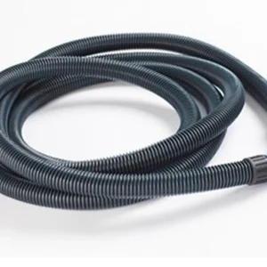Merkproduct RUPES Antistatische Stofafzuigslang 29mm met koppelstukken