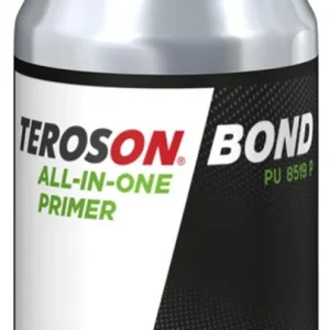 Premium TEROSON BOND primer ruitenkit
