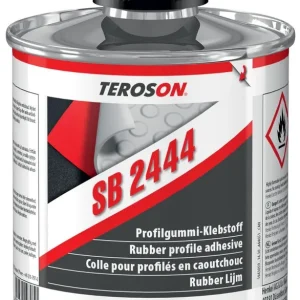 TEROSON SB 2444 Contactlijm Nieuw