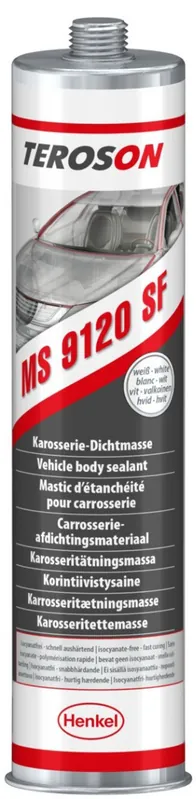 TEROSON MS 9120 SF Voegkit Shop Nu