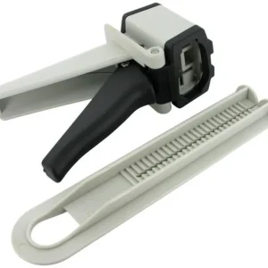 Flitsaanbieding TEROSON ET HANDGUN TWIN - 2K Lijmpistool