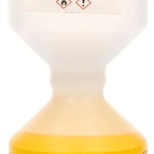 Alleen Vandaag Wagner TipClean 200ml