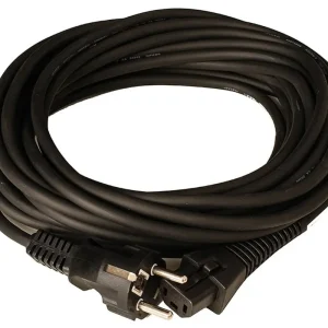 Finale Uitverkoop MIRKA DEROS stroomkabel 10 meter