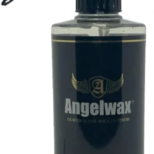ANGELWAX Dreamcoat - Keramische Spray Coating Koopje