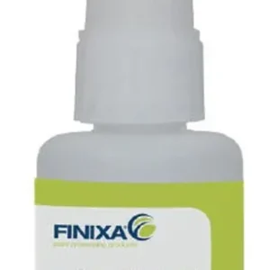 FINIXA Instant Lijmgel 20 gram Hete Deal