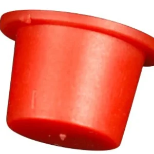 COLAD Snap Lid Afsluitdopjes - 100 stuks Finale Uitverkoop
