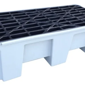 RODAC RQN7780 Lekbak 200 liter KUNSTSTOF Alleen Vandaag