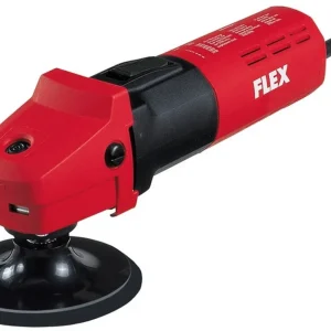 Voordeelprijs FLEX L1503 VR Roterende Polijstmachine 125mm