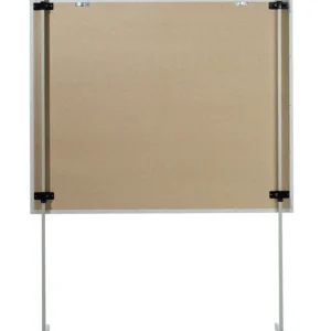 Werkorder planbord Universeel & Verrijdbaar Seizoensaanbieding